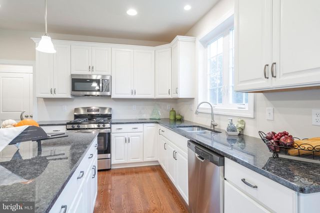 LOT 2 ALLENTOWN RD, Quakertown, PA 18951