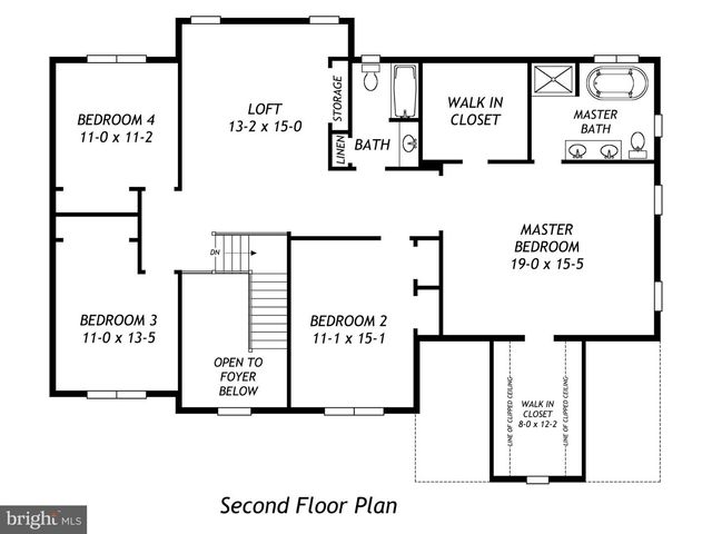LOT 2 ALLENTOWN RD, Quakertown, PA 18951
