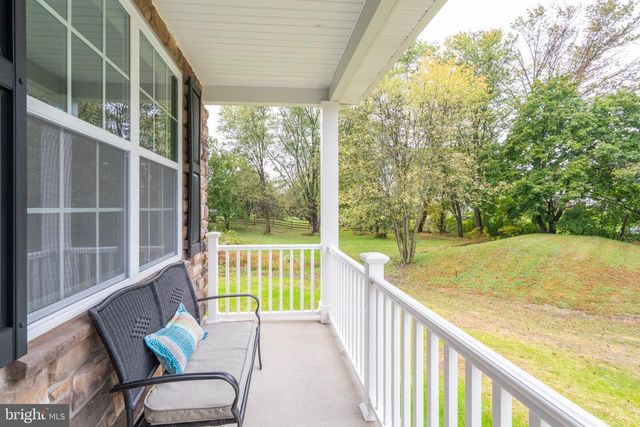LOT 2 ALLENTOWN RD, Quakertown, PA 18951