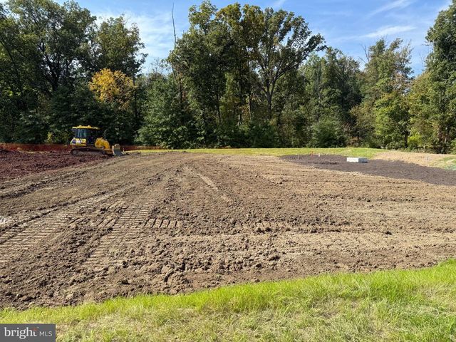 LOT 2 ALLENTOWN RD, Quakertown, PA 18951