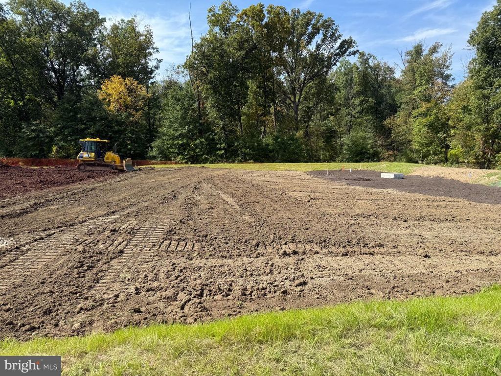 LOT 2 ALLENTOWN RD, QUAKERTOWN, PA 18951 — photo 5