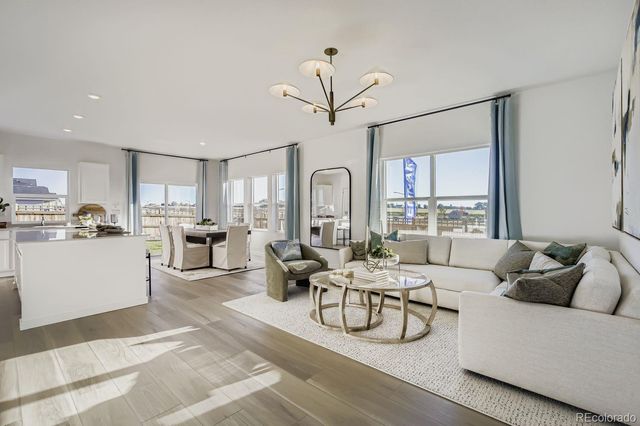 1742 Drumming Drive, Windsor, CO 80550