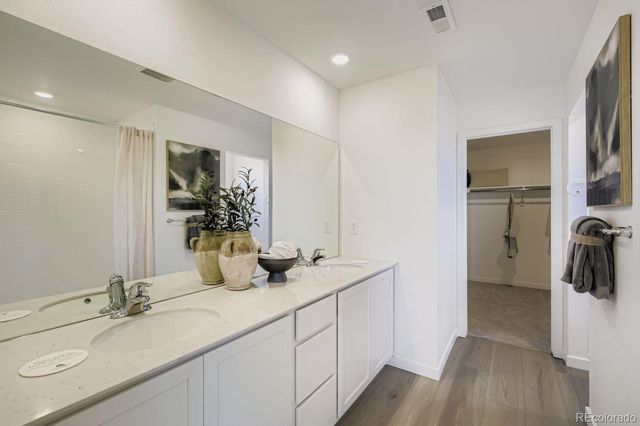 1742 Drumming Drive, Windsor, CO 80550