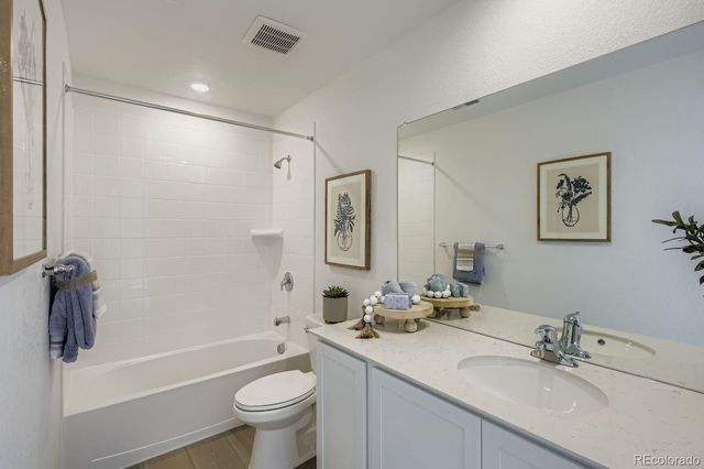 1742 Drumming Drive, Windsor, CO 80550