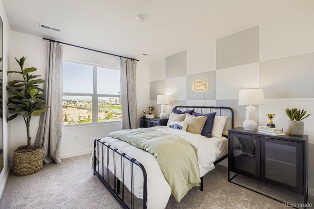 1742 Drumming Drive, Windsor, CO 80550