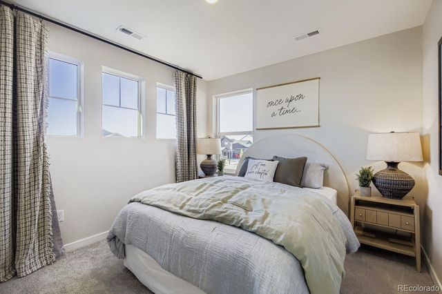 1742 Drumming Drive, Windsor, CO 80550