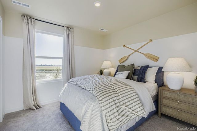 1742 Drumming Drive, Windsor, CO 80550