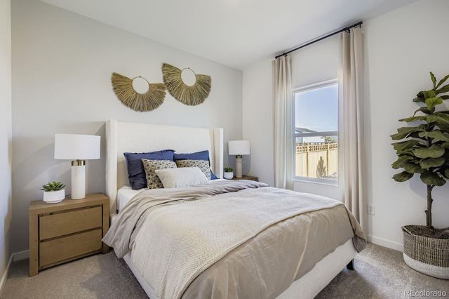 1742 Drumming Drive, Windsor, CO 80550