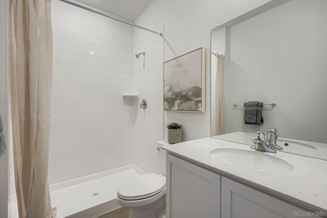 1742 Drumming Drive, Windsor, CO 80550