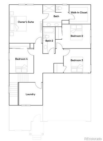 1742 Drumming Drive, Windsor, CO 80550
