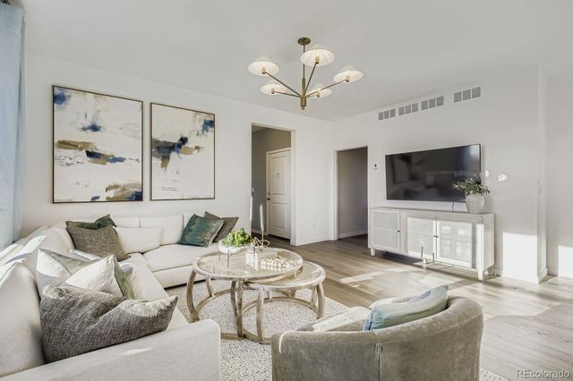 1742 Drumming Drive, Windsor, CO 80550