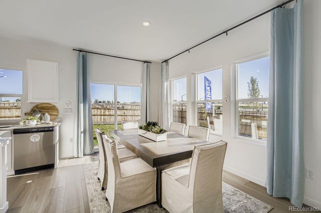 1742 Drumming Drive, Windsor, CO 80550