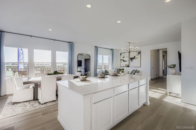 1742 Drumming Drive, Windsor, CO 80550