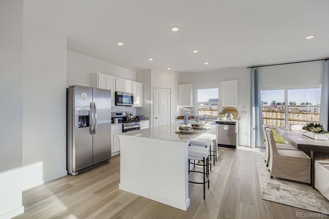 1742 Drumming Drive, Windsor, CO 80550