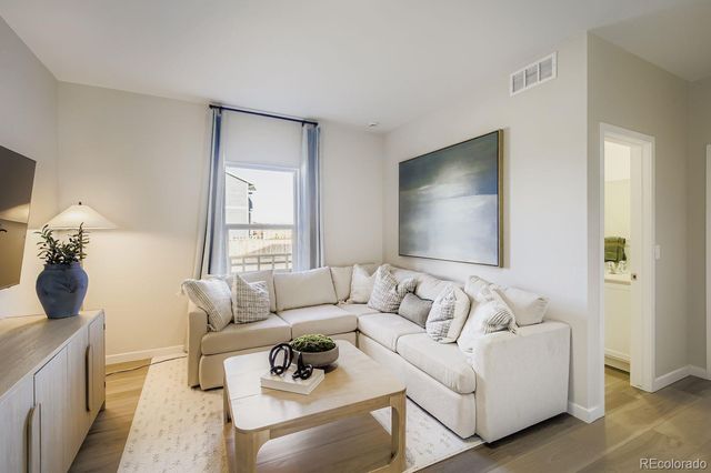 1742 Drumming Drive, Windsor, CO 80550