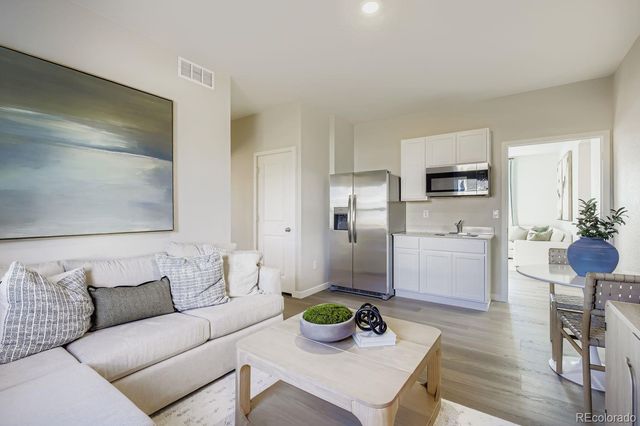 1742 Drumming Drive, Windsor, CO 80550