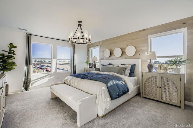 1742 Drumming Drive, Windsor, CO 80550