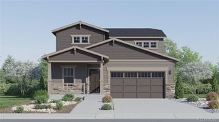 1742 Drumming Drive, Windsor, CO 80550