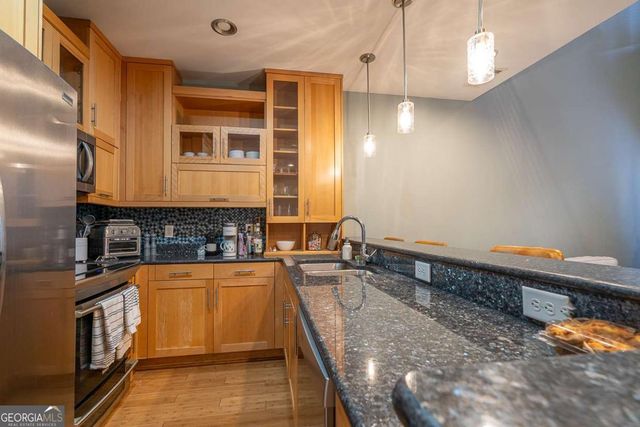 118 Ruth Drive 610, Athens, GA 30601