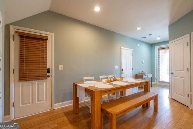 118 Ruth Drive 610, Athens, GA 30601