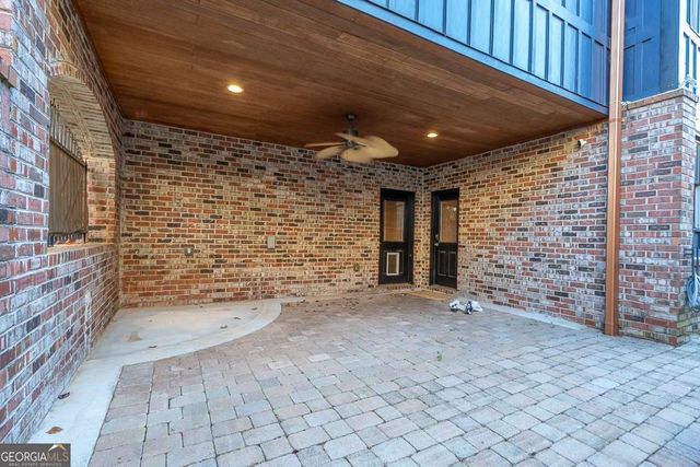 118 Ruth Drive 610, Athens, GA 30601