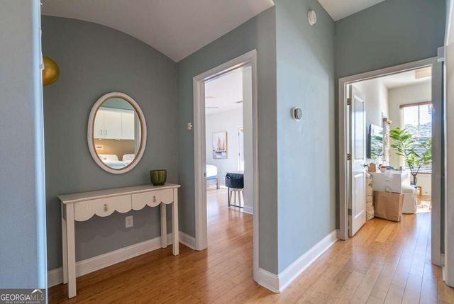 118 Ruth Drive 610, Athens, GA 30601