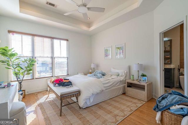 118 Ruth Drive 610, Athens, GA 30601