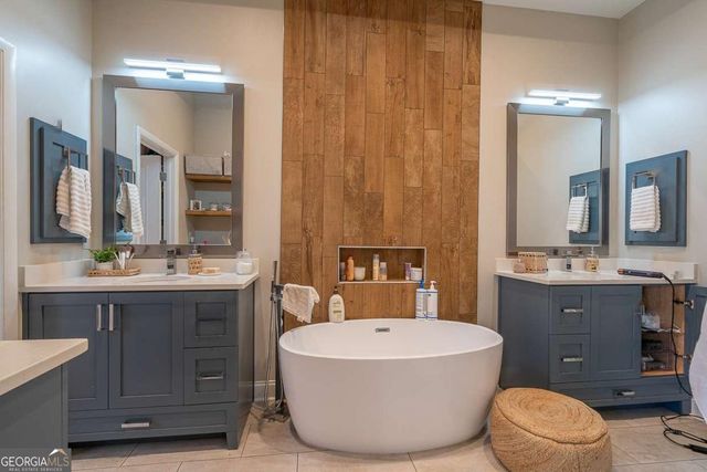 118 Ruth Drive 610, Athens, GA 30601