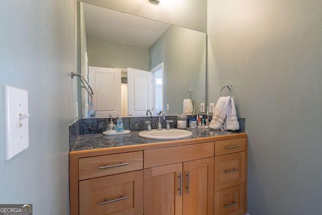 118 Ruth Drive 610, Athens, GA 30601