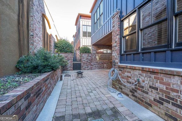 118 Ruth Drive 610, Athens, GA 30601