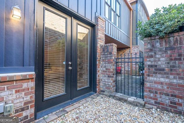 118 Ruth Drive 610, Athens, GA 30601