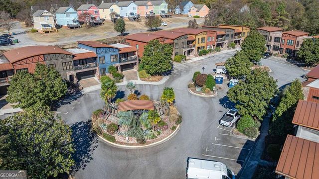 118 Ruth Drive 610, Athens, GA 30601