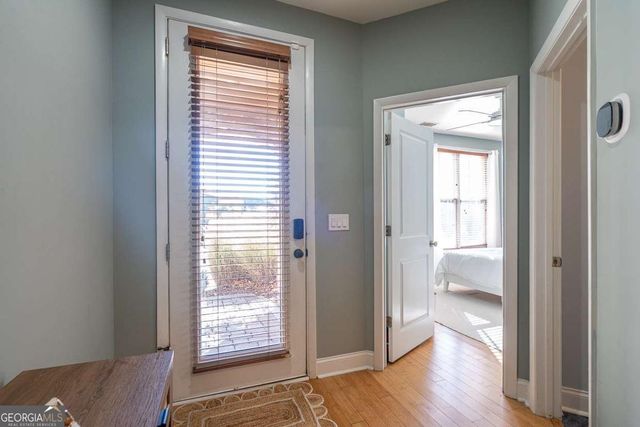 118 Ruth Drive 610, Athens, GA 30601