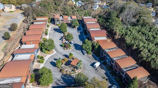 118 Ruth Drive 610, Athens, GA 30601