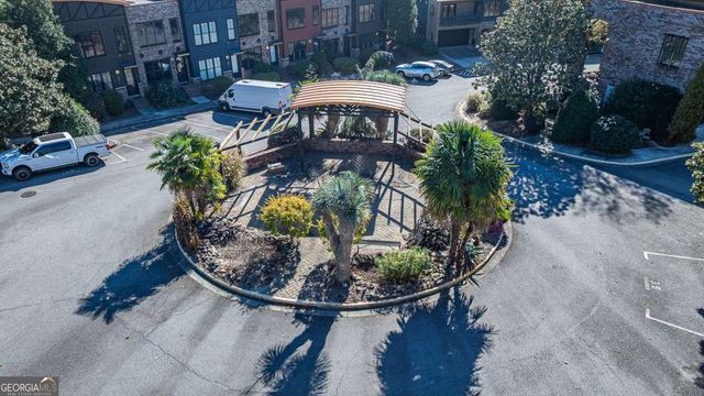 118 Ruth Drive 610, Athens, GA 30601