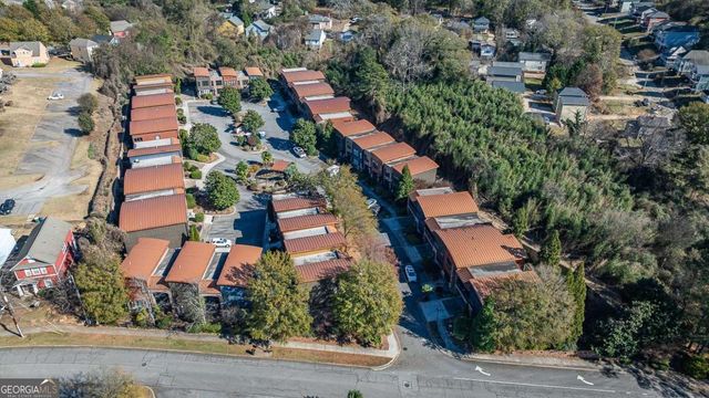 118 Ruth Drive 610, Athens, GA 30601