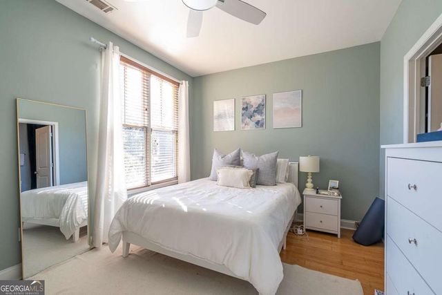 118 Ruth Drive 610, Athens, GA 30601