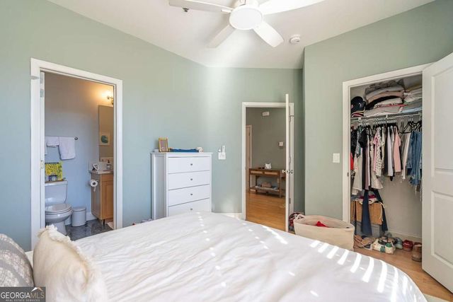 118 Ruth Drive 610, Athens, GA 30601