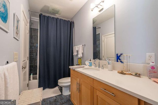 118 Ruth Drive 610, Athens, GA 30601