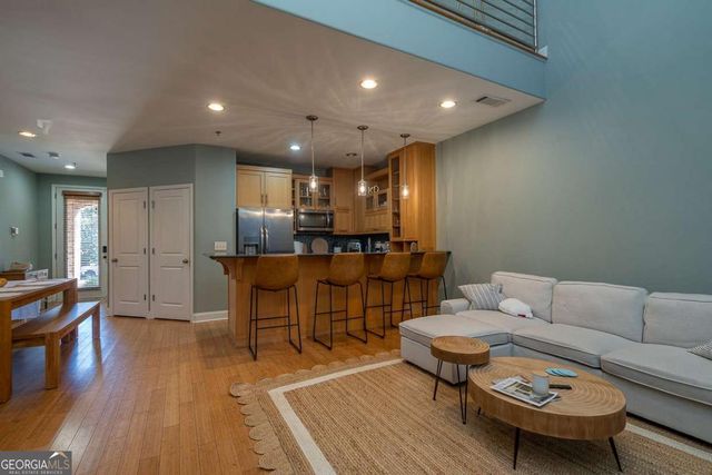 118 Ruth Drive 610, Athens, GA 30601