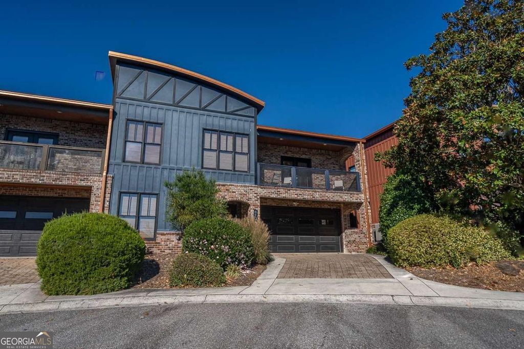 118 Ruth Drive 610, Athens, GA 30601