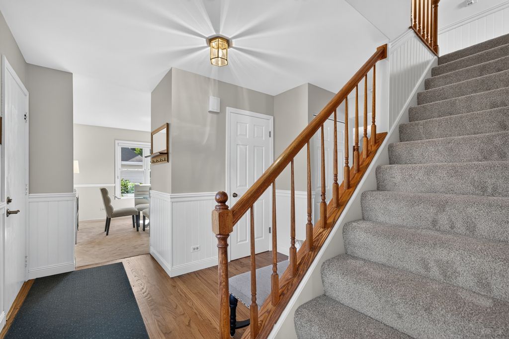 1285 Berkshire Lane, Barrington, IL 60010 — photo 5