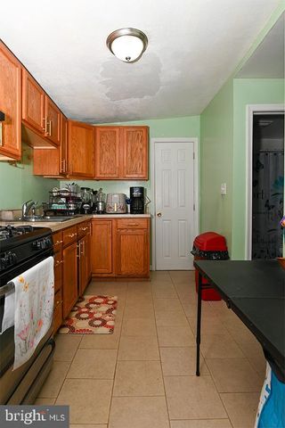 108 S FRANKLIN ST, Landisville, NJ 08326