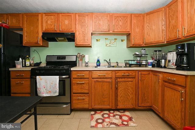 108 S FRANKLIN ST, Landisville, NJ 08326