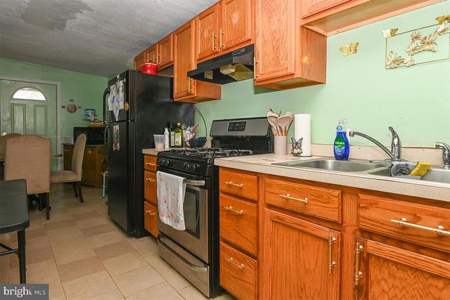 108 S FRANKLIN ST, Landisville, NJ 08326