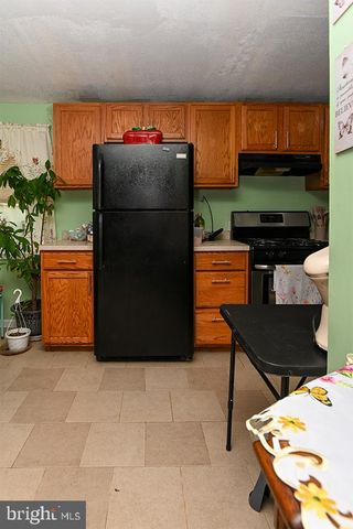 108 S FRANKLIN ST, Landisville, NJ 08326