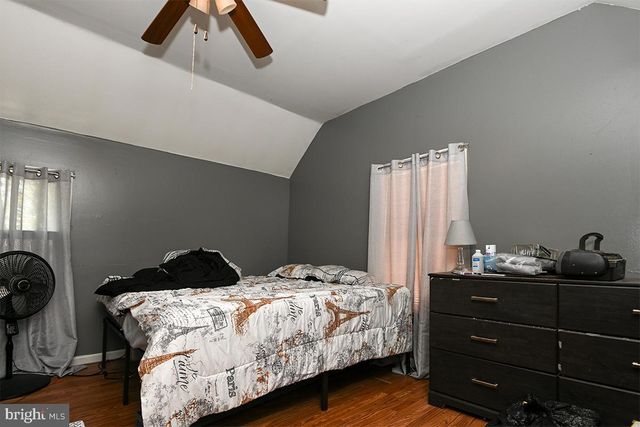 108 S FRANKLIN ST, Landisville, NJ 08326