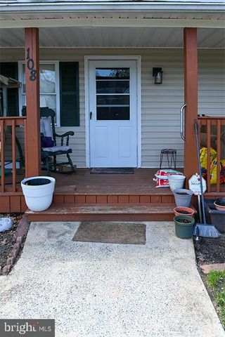 108 S FRANKLIN ST, Landisville, NJ 08326