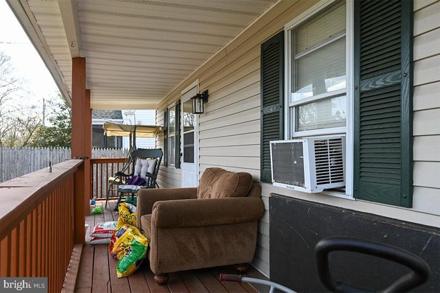 108 S FRANKLIN ST, Landisville, NJ 08326