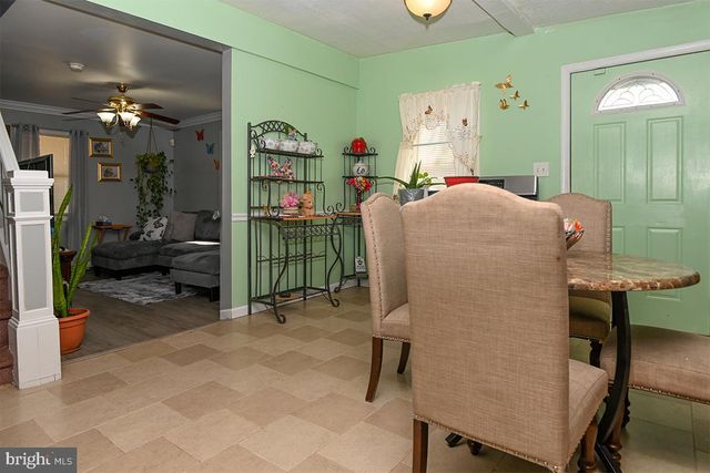 108 S FRANKLIN ST, Landisville, NJ 08326